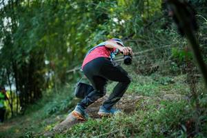 BIB: 
                            <button type="button" onclick="openModal(19426320)" class="btn btn-primary btn-sm float-right btn-popup" data-toggle="modal" data-target=".modal-high-quality">
                        <i class="fas fa-shopping-cart"></i> Add to Cart
                    </button>
                                            <button type="button" onclick="isThisMe(19426320, true)" class="btn btn-success btn-sm float-right btn-popup btn-isme hidden" data-toggle="tooltip" data-placement="bottom" title="นี่คือรูปของคุณใช่ไหม คลิกที่นี่เพื่อเอาเข้าอัลบั้ม">
                        <i class="fas fa-plus"></i> Add to album
                    </button>
                    <button type="button" onclick="isThisMe(19426320, false)" class="btn btn-warning btn-sm float-right btn-popup btn-isnotme hidden">
                        <i class="fas fa-ban"></i> Remove from album
                    </button>